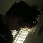 Profile Picture of Daniel Wolfe (@daniel_wolfe0) on Instagram