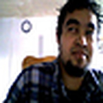 Profile Picture of Lucas Miller (@lucasmiller) on Flickr