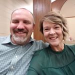 Profile Picture of Amy Murphree (@amy.murphree) on Instagram