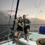 Profile Picture of Beverly Allison (@beverlyallison2748) on Instagram