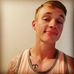 Profile Picture of Cody Warnock (@cody.warnock.31) on Facebook