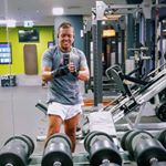 Profile Picture of Ivan Paz (@ivanpazr) on Instagram