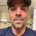 Profile Picture of Colin Glover (@colin.glover.18) on Facebook