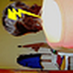 Profile Picture of Marcelo Pereira (@marcelo jpg) on Flickr