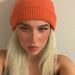 Profile Picture of cassieboyer (@cbic0) on Pinterest