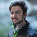 Profile Picture of Adam Kappa Photography (@AdamKappa) on Pinterest