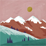 Profile Picture of John McClure (@johnmcclure4004) on Youtube