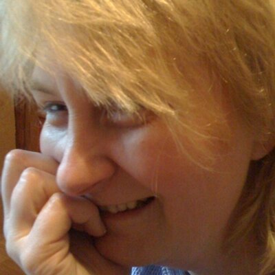 Profile Picture of Tina Constable (@tinaann41) on Twitter