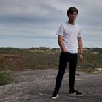 Profile Picture of Joel Andersen (@joelandersen248) on Instagram