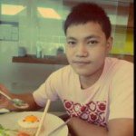 Profile Picture of อูน สุเมฆ หีมปอง (@maauun) on Instagram