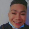 Profile Picture of earljayson. (@@earljason) on Tiktok