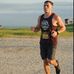 Profile Picture of Aaron Barrera (@aaron.barrera.9047) on Facebook