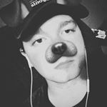 Profile Picture of Justin Emmert (@justin_wayne_17) on Instagram