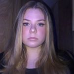 Profile Picture of Keely McDowell (@keely.mcdowell) on Instagram