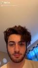 Profile Picture of   Michael Lampson... (@michaelsartsandcrafts) on Tiktok