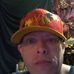 Profile Picture of Jeremy Liebig (@jeremy.liebig) on Facebook
