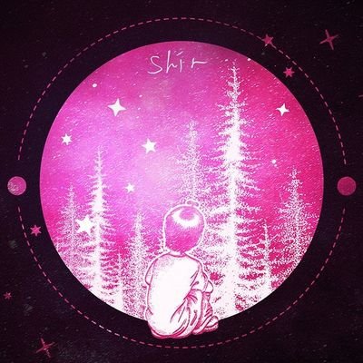 Profile Picture of Summer ♡ Shin Wonho 🌹 Cross Gene🍬 (@ShinWonHolic) on Twitter