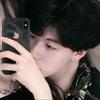 Profile Picture of user270695565472g (@alvinliew24) on Tiktok