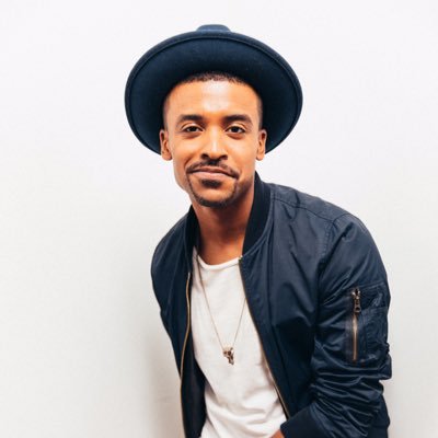 Profile Picture of Danté Jeanfelix (@DanteJeanfelix) on Twitter