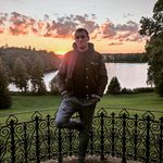 Profile Picture of Kacper Schramm (@szramek_) on Instagram