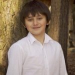 Profile Picture of The Michael Morones Foundation (@michaelmoronesfoundation) on Instagram