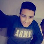 Profile Picture of Mohamed Abd Elhakim (@mohamed.abdelhakim.374) on Instagram