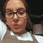 Profile Picture of Claire Larson-Adler (@claire_larsonadler) on Instagram