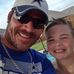 Profile Picture of Kevin Pawlak (@pawlak.kevin) on Facebook