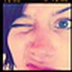 Profile Picture of Jas Gracic (@jasenka.) on Flickr