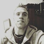 Cory Hannem - Instagram Profile Picture of Cory Hannem (@channem12) on Instagram