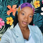 Profile Picture of REINE•||• POLYVALENT ARTIST (@reine_elisa) on Instagram