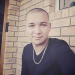 Profile Picture of Luke (@luke_gardner94) on Instagram