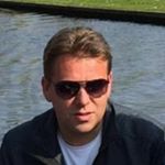 Profile Picture of Dennis Pak (@de_keizer) on Instagram