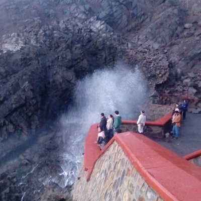 Antonio Lemus - Twitter Profile Picture of Antonio Lemus (@antoniolemus991) on Twitter