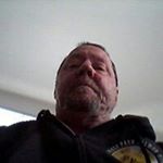 Profile Picture of David Gawthrop (@gawthropdavid) on Instagram