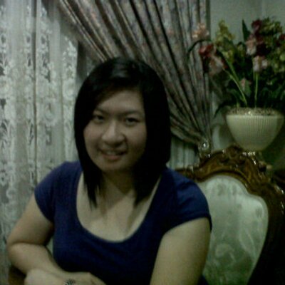Profile Picture of Kacy Ngo Ang (@KacyStaceyKarl) on Twitter