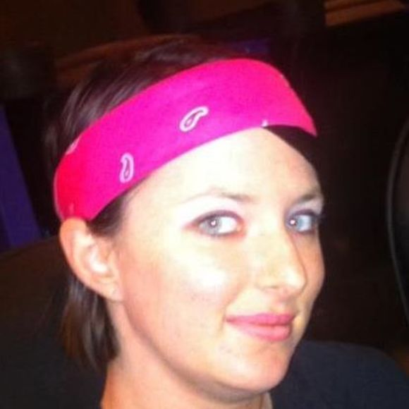Profile Picture of Cherie Tidwell (@wattbaby9999) on Poshmark