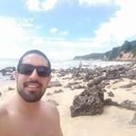 Profile Picture of Eric Machado (@eric.v.f.machado) on Instagram