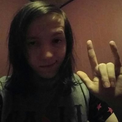 Profile Picture of Colton Ray Darden (@SpiffeyOfficial) on Twitter