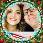 Profile Picture of Rebekah Giblin Shaw (@rebekah.g.shaw) on Instagram