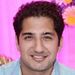 Profile Picture of Achin Chawla (@achinchawla10) on Pinterest