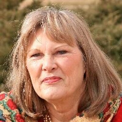 Profile Picture of Kathryn Alexander MA (@ethicalimpact) on Twitter