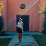 Profile Picture of crystal_cavazos (@crystal_cavazos) on Instagram