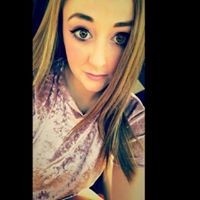 Bailey Holmes - Quora Profile Picture of Bailey Holmes (@bailey-holmes-5) on Quora