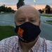 Profile Picture of Keith Saylor (@keith.saylor.988) on Facebook