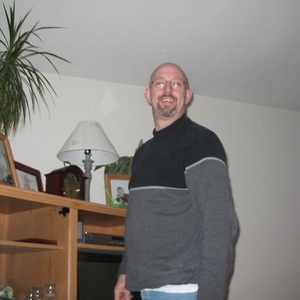 Profile Picture of Joel Lenz (@joellenz) on Myspace