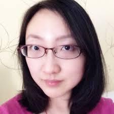 Profile Picture of Linda Wong (@lindawong030389) on Twitter