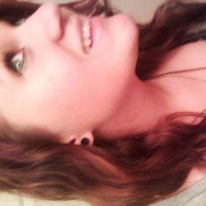 Profile Picture of Jacque Hill (@jacque_brielle) on Myspace