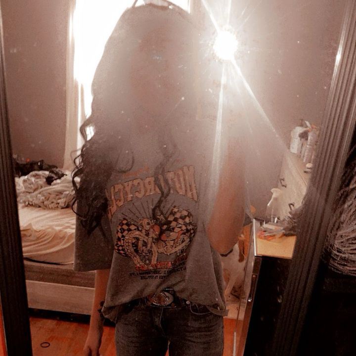 Profile Picture of ⚡️shelly⚡️ (@shellyatkins781) on Tiktok