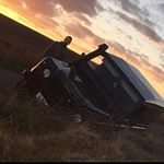 Profile Picture of George Hackney (@georgehackneyy) on Instagram